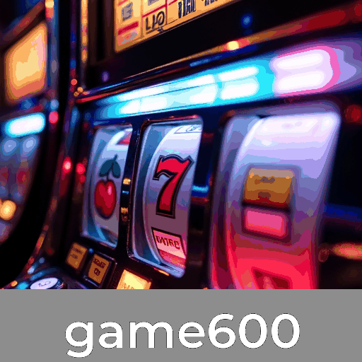 Desbloqueie Privilégios Exclusivos com Sua Conta game600