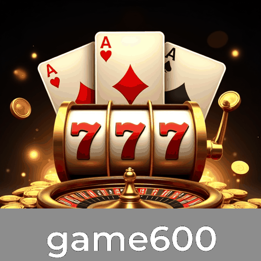Experimente o game600: Apostas Completas e Ágeis