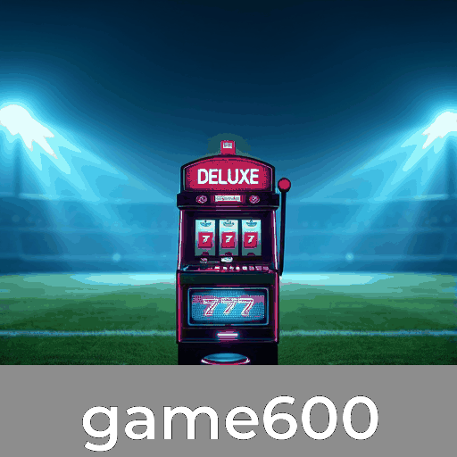 Game600 oferece opções diversas de entretenimento para brasileiros