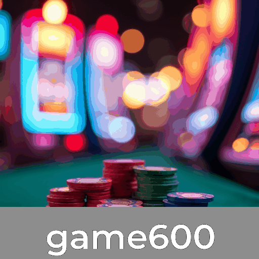 Recompensas Reais e Transparentes no game600: Promoções Sem Pegadinhas