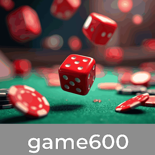 game600: Desafie-se com Jogos de Crash e Ganhos Instantâneos