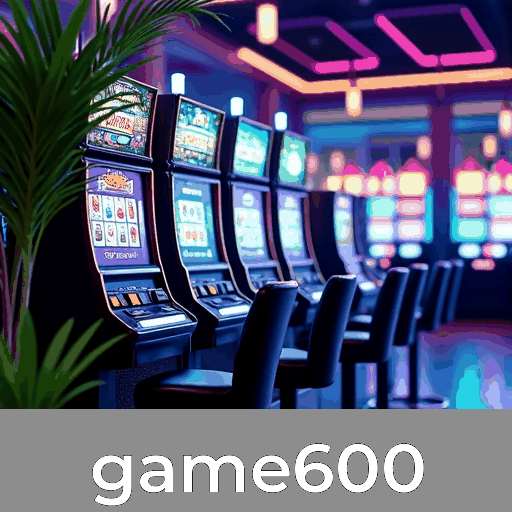 game600: Desafie-se com Jogos de Crash e Ganhos Instantâneos
