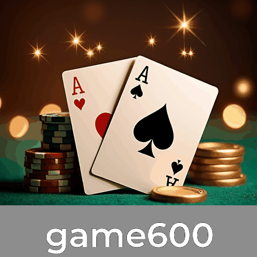 Análise Profunda de Esportes Brasileiros no game600