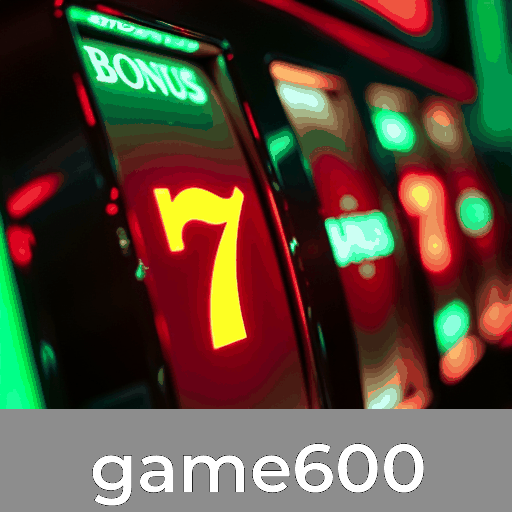 Análise Profunda de Esportes Brasileiros no game600