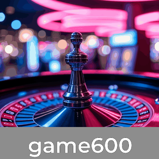 Recompensas Reais e Transparentes no game600: Promoções Sem Pegadinhas