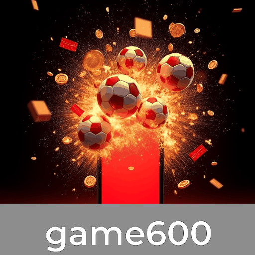 Game600 Casino: Exclusividade e Luxo do Plano VIP